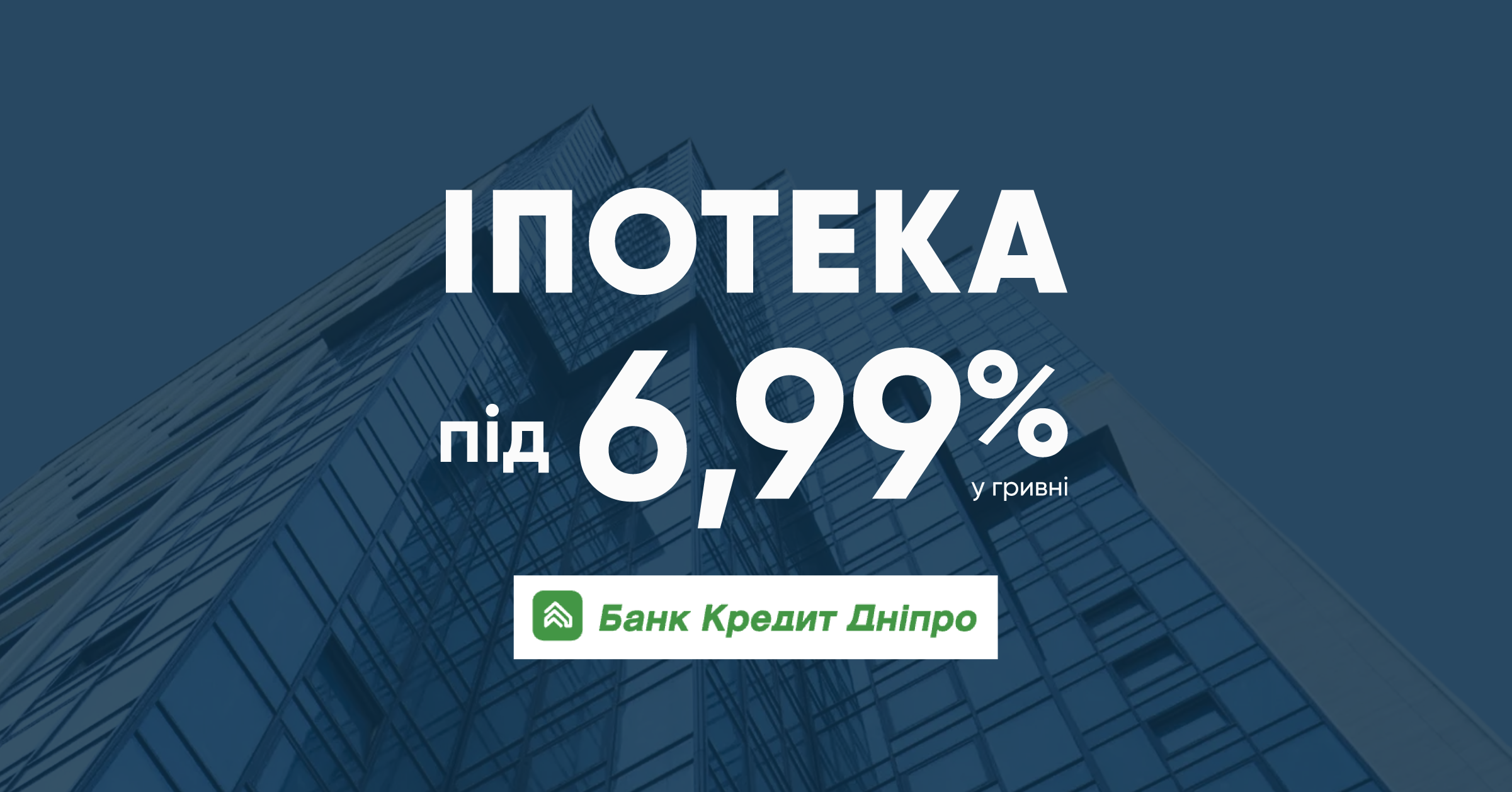 blog-image