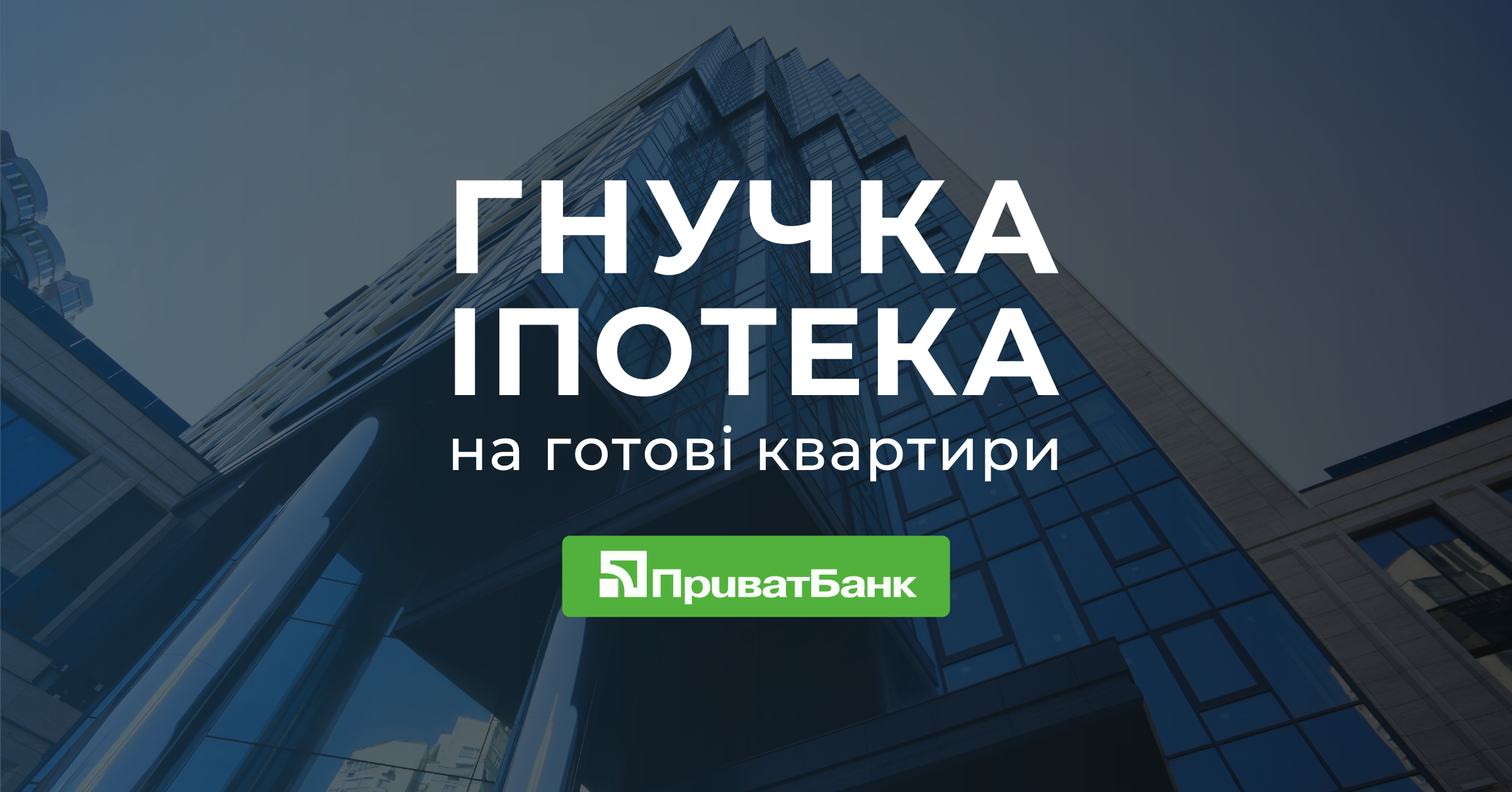 blog-image